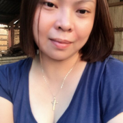sassy_marga14