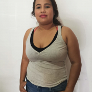 selenashy69