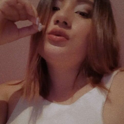 sexy_dubby68
