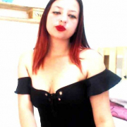 SexyNoLimitts
