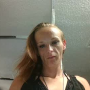shortymcgee86