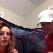 sluttymichellexxx
