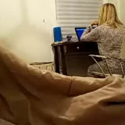 slutwifetraining