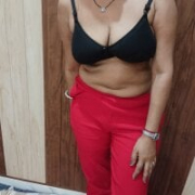 soni_yhakur