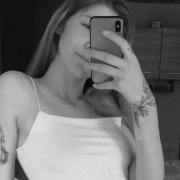sonya69