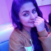_Sophi_