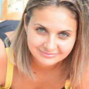 SophieLowe