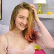 SophieWilsson