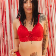 sweet-sophi