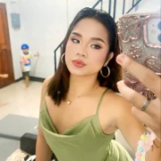 SWEETBELLA69