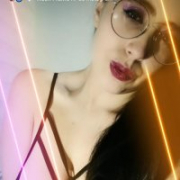 _Sweetbikerxx_