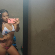 sweet_cata1