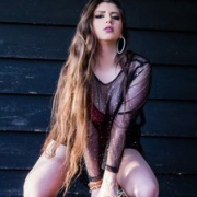 SweetPamela1