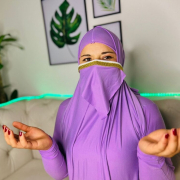 Tahiraa_