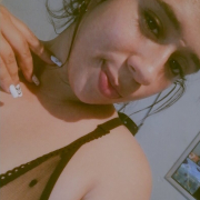 taylor_jones_1