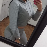 teffa_castro