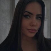 Terri_Smith