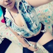 teylorhott69