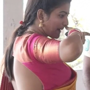 thaniya-143
