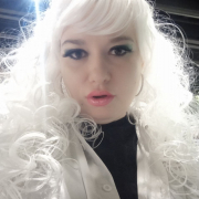 Tina_M1ller
