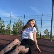 TinysRoses
