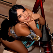 ValentinaConnor