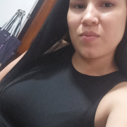 vale_sanchez