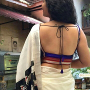 Vanisharohini