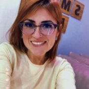 Victoria_Fallon