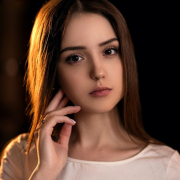 VikkiBrauns