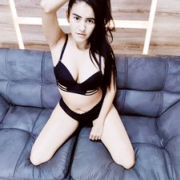 vinaxdaniels