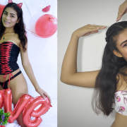 Violeta_Goddess