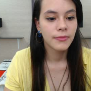 whiteangelhot