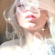 _whitewave