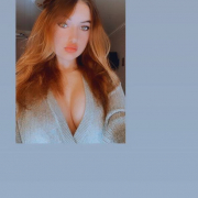 xashley_doll