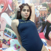 ximenaa_