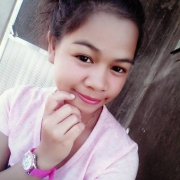 xxsexygirlxx