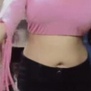 YAMINIHSH