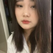 YaoYao-668