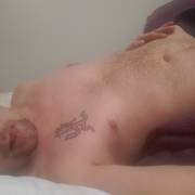 YnotShineJR7