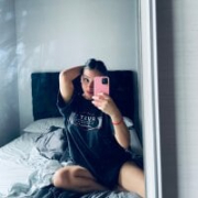 Hibabys222