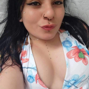 Feernfootlover