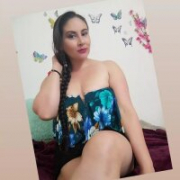 adel_mature