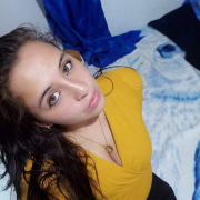 AdrianaPeters
