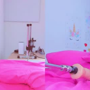 agatha_ashton