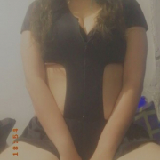 AgatharMoon_
