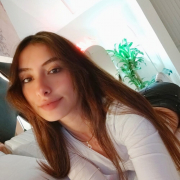 ahri_ri11