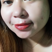 aislahrose08