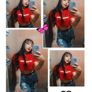 Alejandra_miller1
