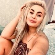 AlexaVibeslife